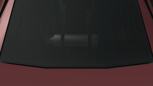 Alpha-GTASA-Nitro-2xNitrous.png