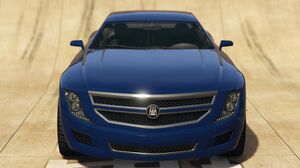 Alpha-GTAV-Front.jpg