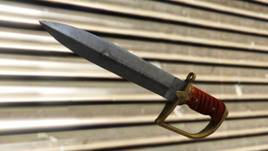 AntiqueCavalryDagger-GTAV.png