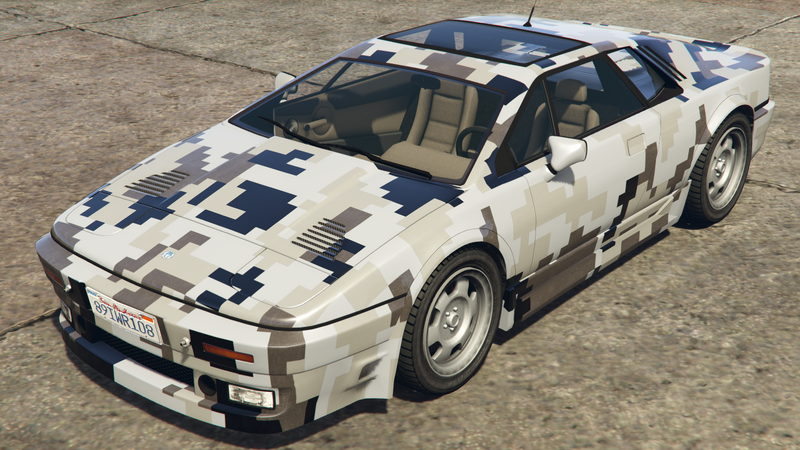 파일:Ardent-GTAOe-LiveryFront-MediumDigital.png