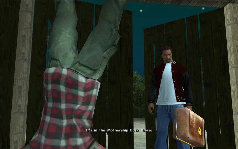 파일:AreYouGoingToSanFierro-GTASA-SS4.png
