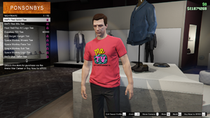 ArenaWar-GTAO-MaleTops-Nightmare1-MeTVRedSafariTee.png
