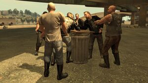 ArmWrestling-TLAD-AODClubhouse2.jpg