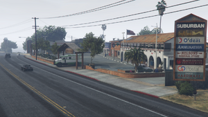 ArmoredTrucks-GTAOe-Locations-Chumash.png