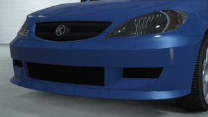 AsteropeGZ-GTAOe-FrontBumpers-StreetFrontBumper.png