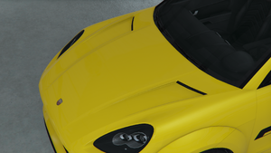 AstronCustom-GTAOee-Hoods-VentedHood.png