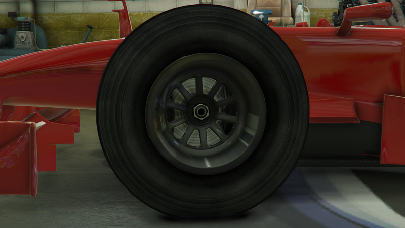 파일:BR8-GTAO-Wheels-Superspoke.png