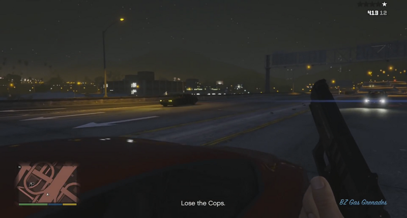 파일:BZGasGrenades-GTAV-Mission-SS2.png