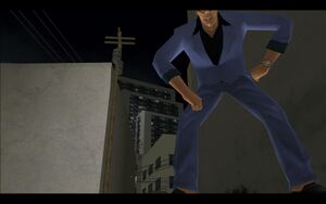 BackAlleyBrawl-GTAVC-SS42.jpg