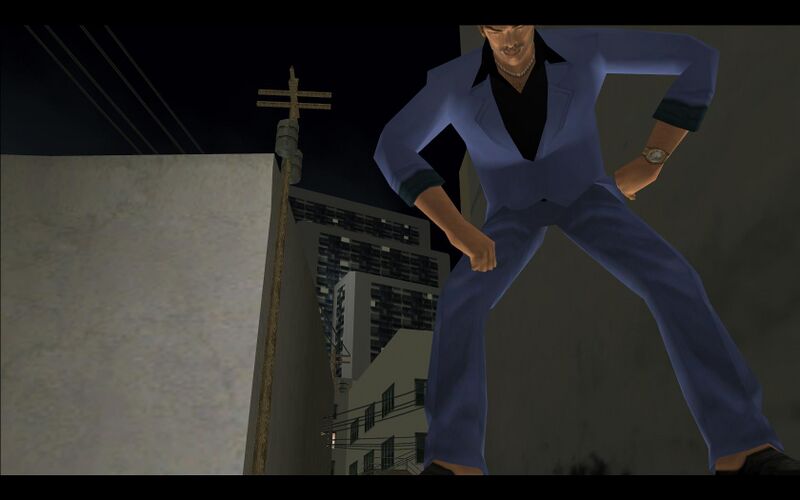 파일:BackAlleyBrawl-GTAVC-SS42.jpg