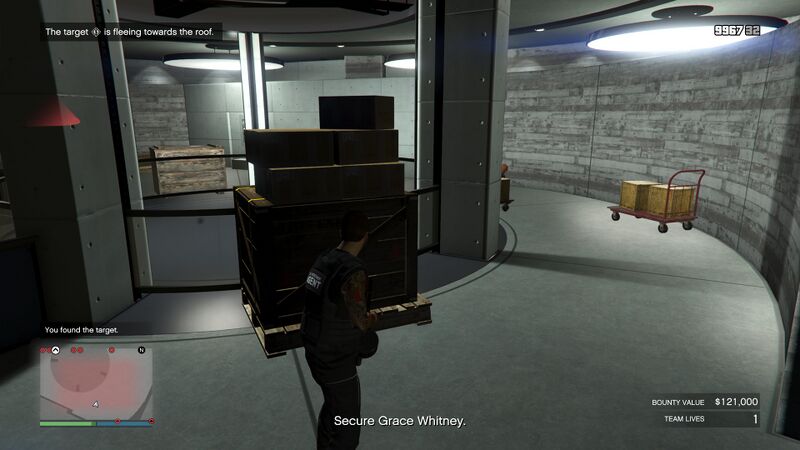 파일:BailOfficeBounty-GTAOee-MostWanted-Whitney-SS16.jpg