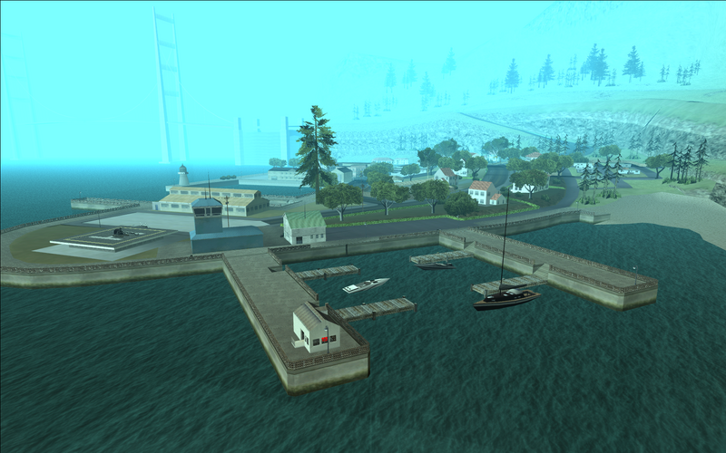 파일:Bayside-GTASA.png