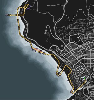 BeachParty-GTAO-Map.jpg