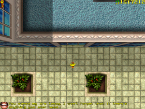 BentCopBlues-GTA1-Phone10-SS14.png