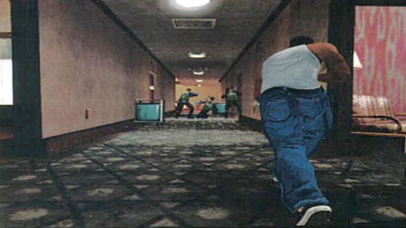 파일:Beta-GTASA-Characters-SWAT02.jpeg