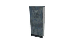 Beta-GTAVC-Props-AlleyProps-Cablebox6.png