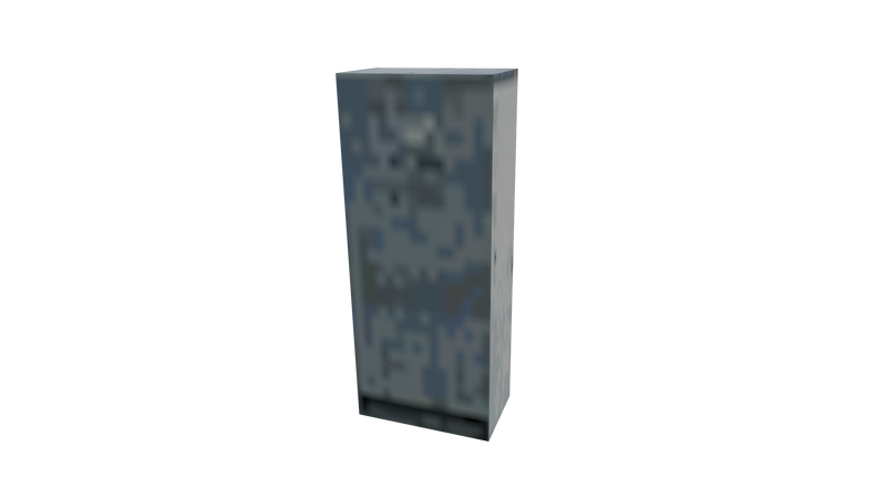 파일:Beta-GTAVC-Props-AlleyProps-Cablebox6.png