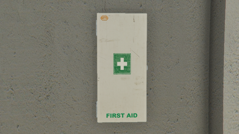 파일:Betta-GTAV-FirstAidAlt.png