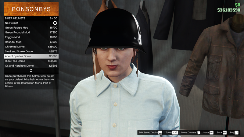 파일:Bikers-GTAO-FemaleHats-BikerHelmets7-AceofSpadesDome.png