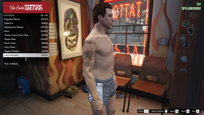 파일:Bikers-GTAO-MaleTattoos-RightArm7-LadyMortality.png