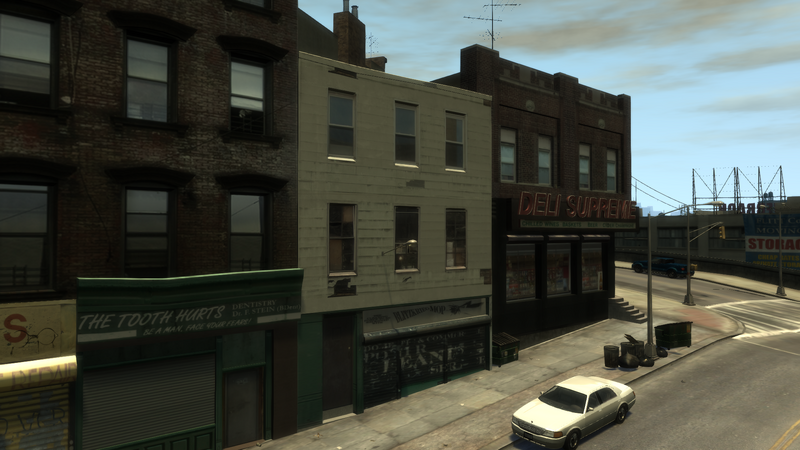 파일:BlitzkriegMop-GTAIV-Shopfront.png