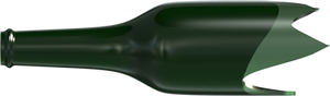 Bottle-GTAV.png