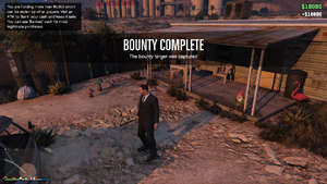 BountyTarget-GTAO-Walkthrough-Complete.png