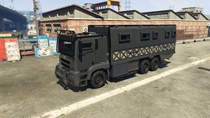 Brickade6x6-GTAO-RGSC-MainNew.jpg