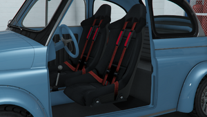 Brioso300Widebody-GTAOe-Seats-CarbonTrackSeats.png