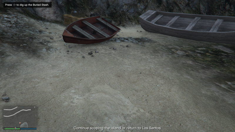 파일:BuriedStashes-GTAOe-Location12.png