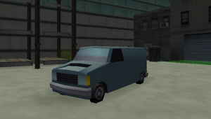 Burrito-GTACW-front.png