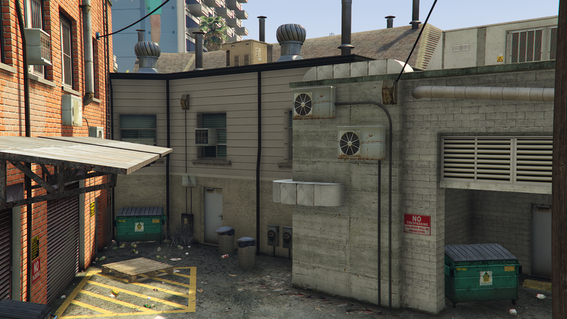 파일:BurtonHealthCenter-GTAVee-Rear.png