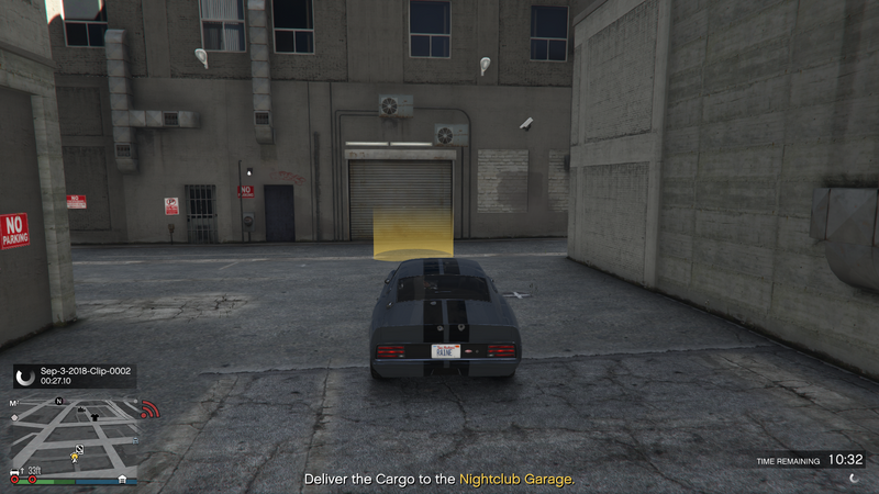 파일:BusinessBattles-Showroom-GTAO-Delivering.png