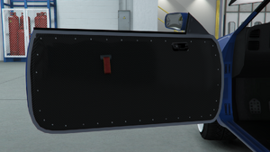 CalicoGTF-GTAO-Doors-CarbonPanelDoorPanels.png