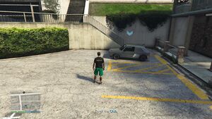 CarWash-GTAOee-SS7.jpg