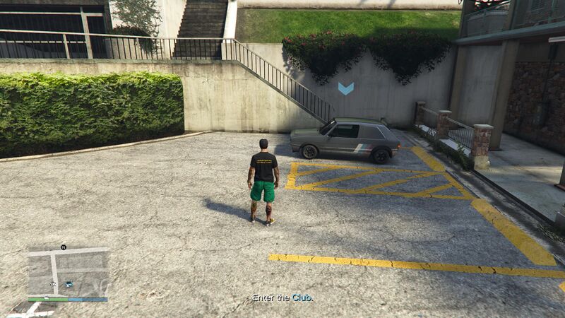 파일:CarWash-GTAOee-SS7.jpg