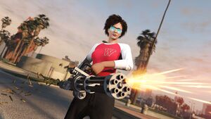 CareerProgress-GTAOee-BeastBaseballTee.jpg