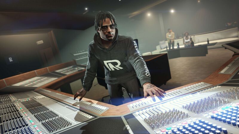 파일:CareerProgress-GTAOee-RecordAHoodie.jpg