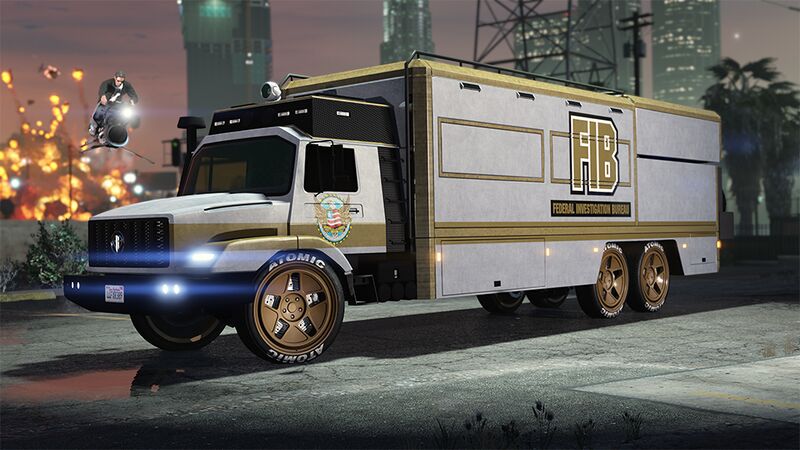 파일:CareerProgress-GTAOee-TerrorbyteLivery.jpg