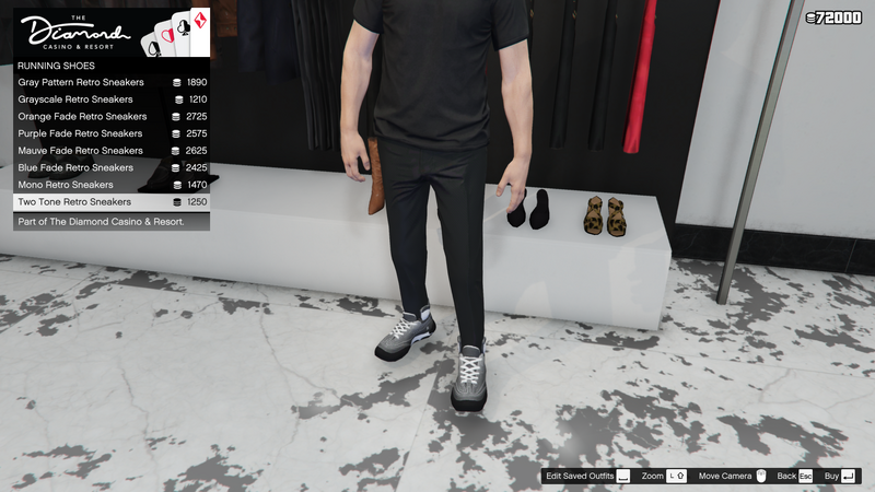 파일:CasinoStore-GTAO-MalePants&Shoes-RunningShoes15-TwoToneRetroSneakers.png