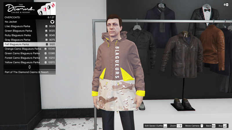 파일:CasinoStore-GTAOee-MaleTops-Overcoats5-FallBlagueursParka.png