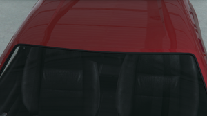 Castigator-GTAOe-Sunstrips-None.png