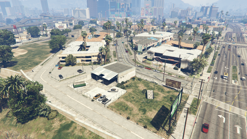 파일:ChamberlainHills-GTAV.png