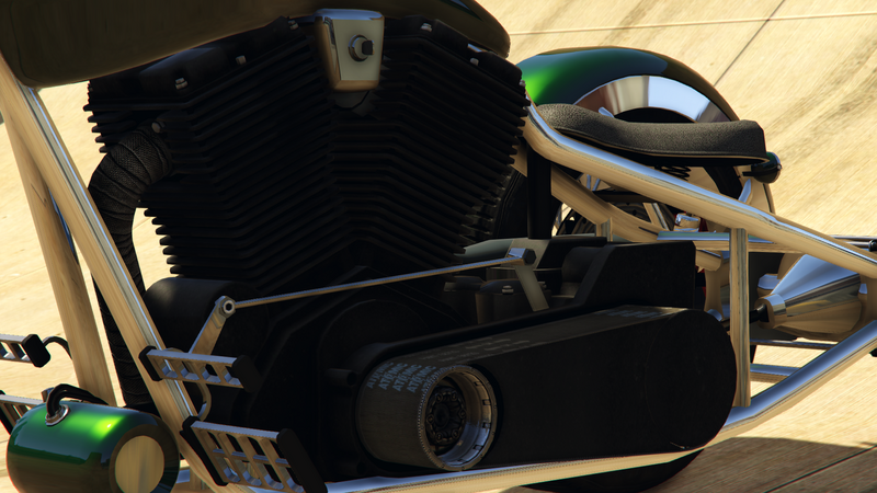 파일:Chimera-GTAO-Engine.png