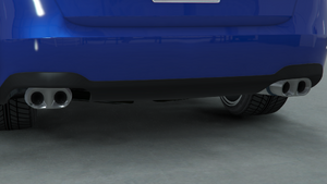 Cinquemila-GTAOe-Exhausts-DualSplitOvalExhausts.png