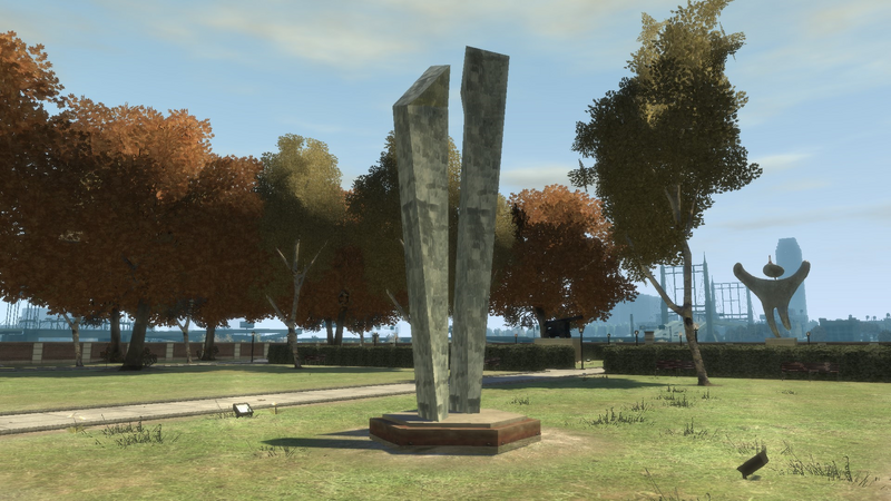 파일:CivilizationCommitteeComplex-GTAIV-UnknownSculpture.png