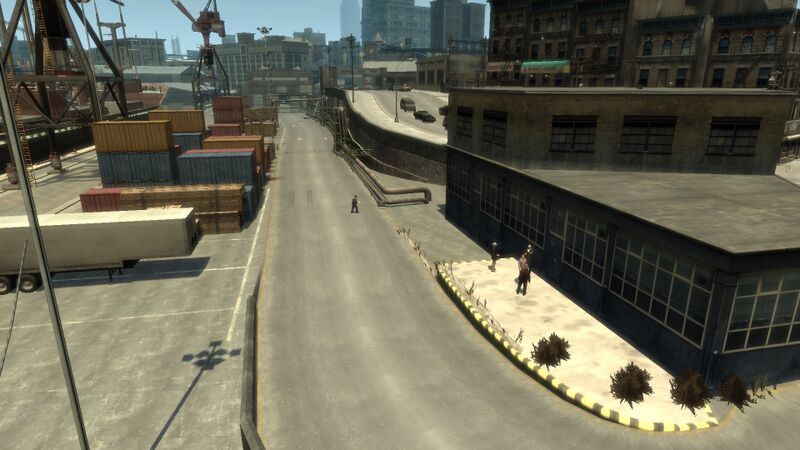 파일:ClintonAvenue-GTAIV.jpg