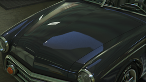 Clique-GTAO-StockHood.png