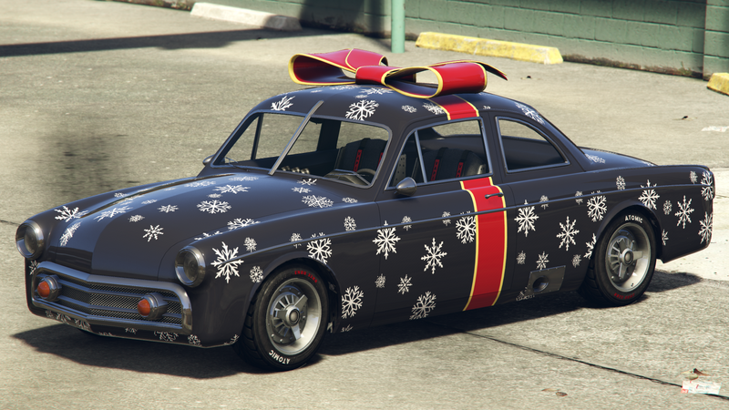 파일:Clique-GTAO-front-MerryCliquemas.png