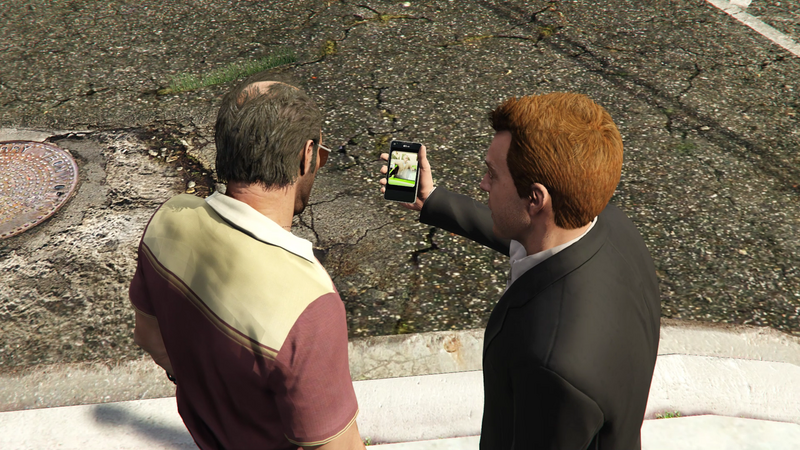 파일:ClosingtheDeal-GTAV-SS2.png